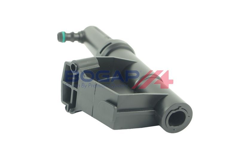 Prekė atitinka OEM kodą: 30661085