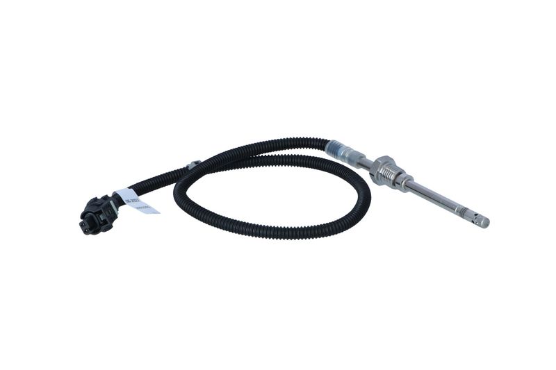 Andur, heitgaasitemperatuur, NRF 707239