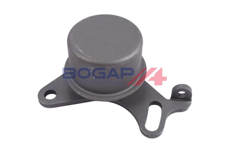 This part match OEM code: 1711154