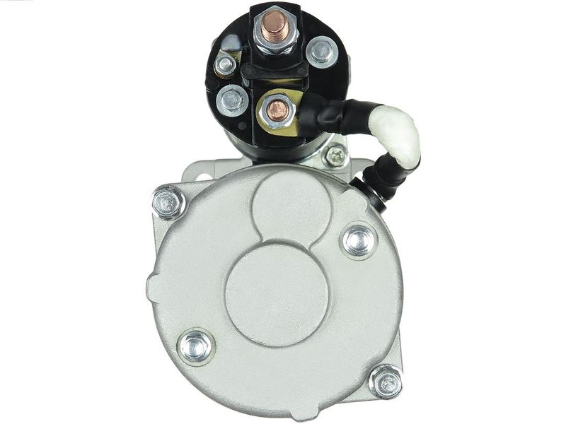 AS-PL S1174S Starter
