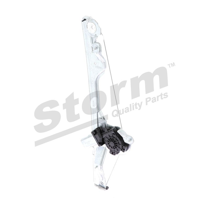 Lève-vitre STORM QUALITY PARTS 83978