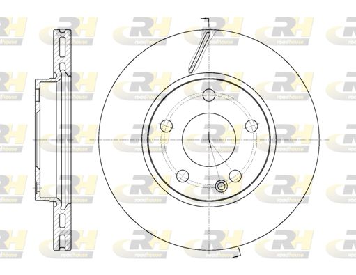 6675-10-MODEL.BMP