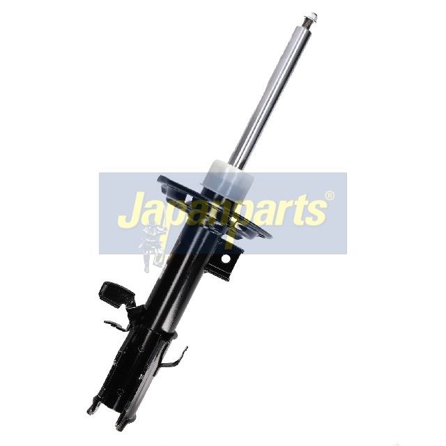 JAPANPARTS Amortizatorius