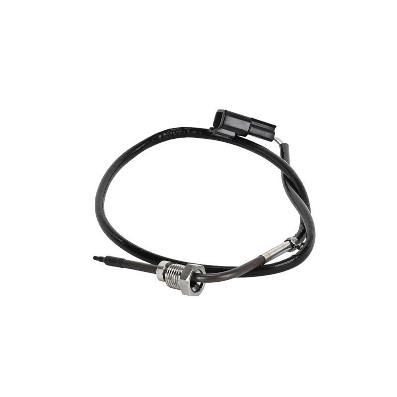 Čidlo, teplota výfukových plynů TS30426-12B1