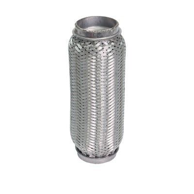 Furtun flexibil, sistem de esapament MTR MT379