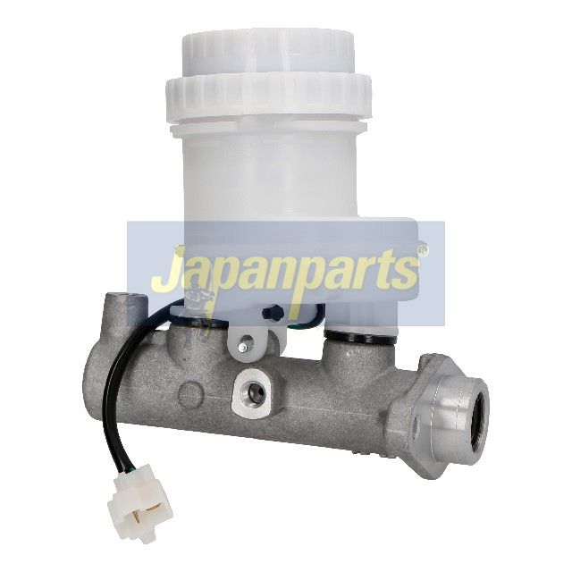 Спирачна помпа JAPANPARTS