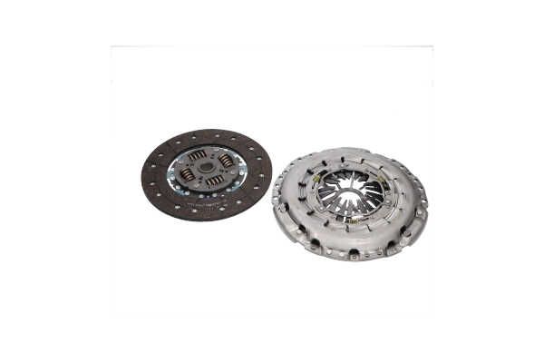 Kavo Parts CP-6087 Clutch Kit