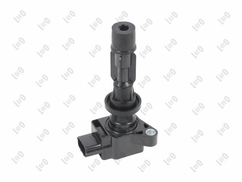 ABAKUS 122-01-007 Ignition Coil