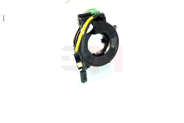 Turvapadja lint, turvapadi, GH GH-793001