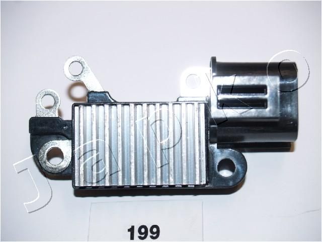 77199_1.JPG