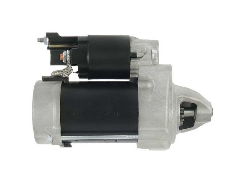 Starter, AS-PL S6055PR