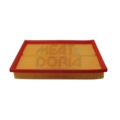 MEAT & DORIA Luchtfilter 18237