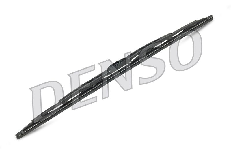 DENSO DM-055 Wiper Blade