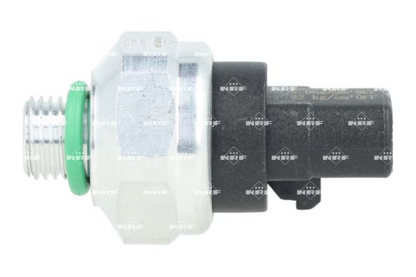 NRF 381013 Pressure Switch, air conditioning