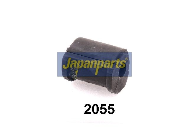 JAPANPARTS Įvorė, stabilizatorius