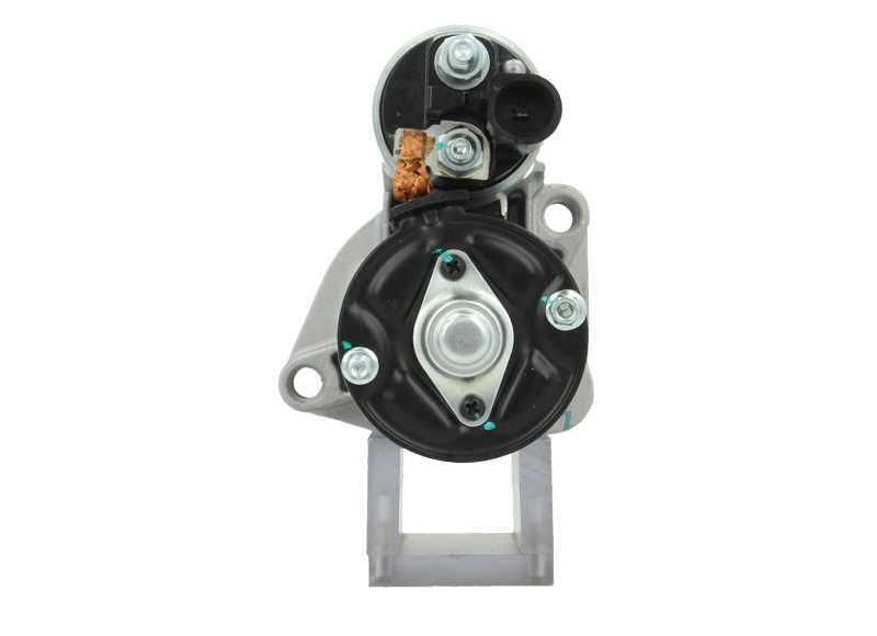 Starter, BV PSH 200.532.092.010