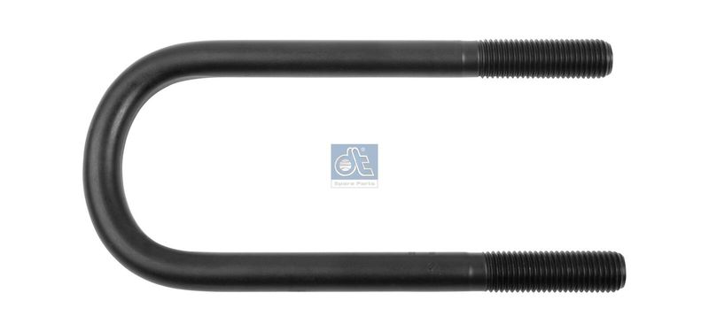 Držák pružiny 10.16300