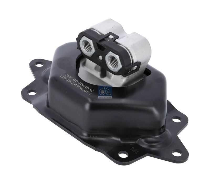 Suport motor 2.10952 DT Spare Parts