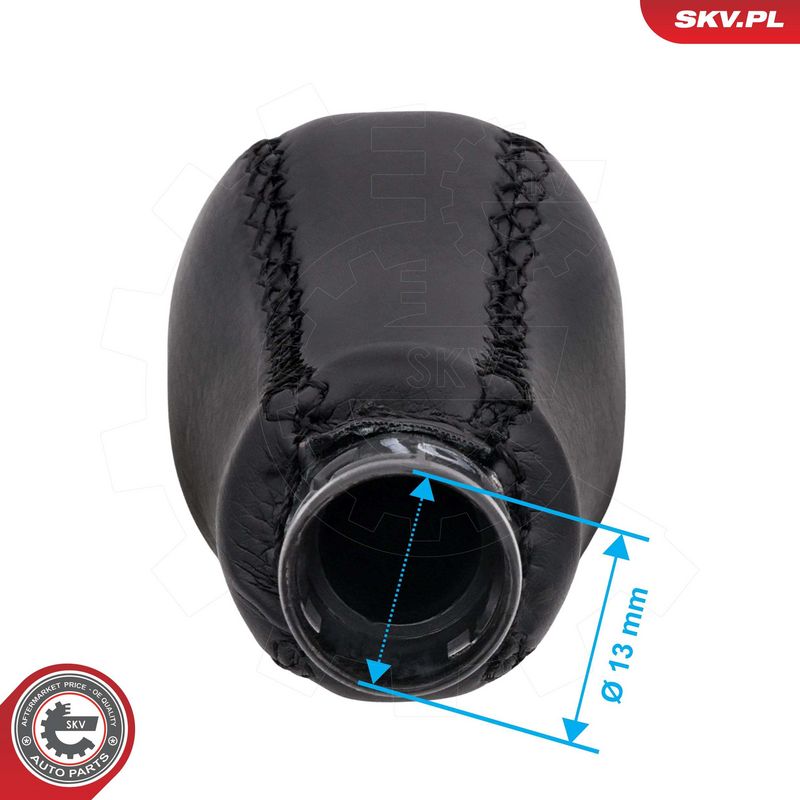 Käigukanginupp, ESEN SKV 63SKV224