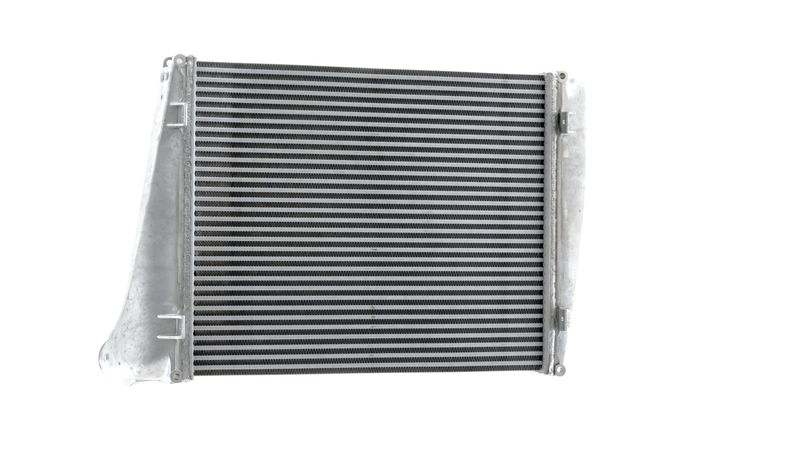 Product Image - Intercooler, inlaatluchtkoeler - CI274000P - MAHLE