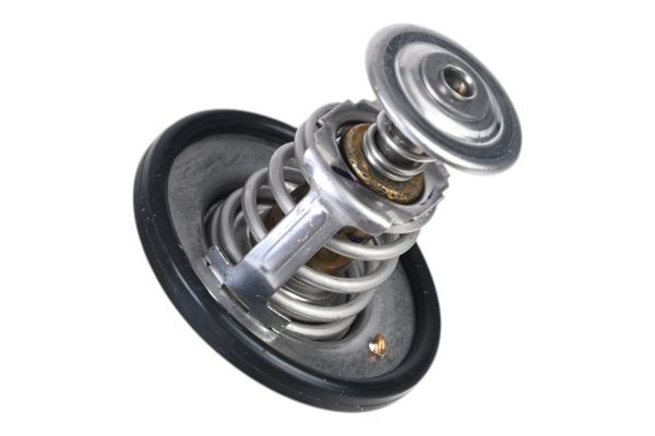 ZentParts Z45588 Termostatas