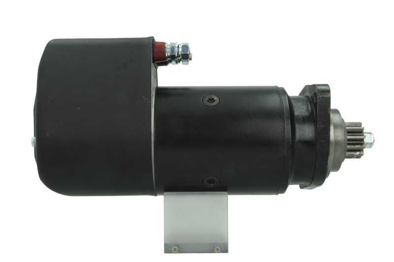 BV PSH 901.204.113.010 Starter