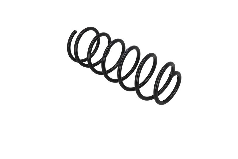 vedru, KAMOKA 2110074