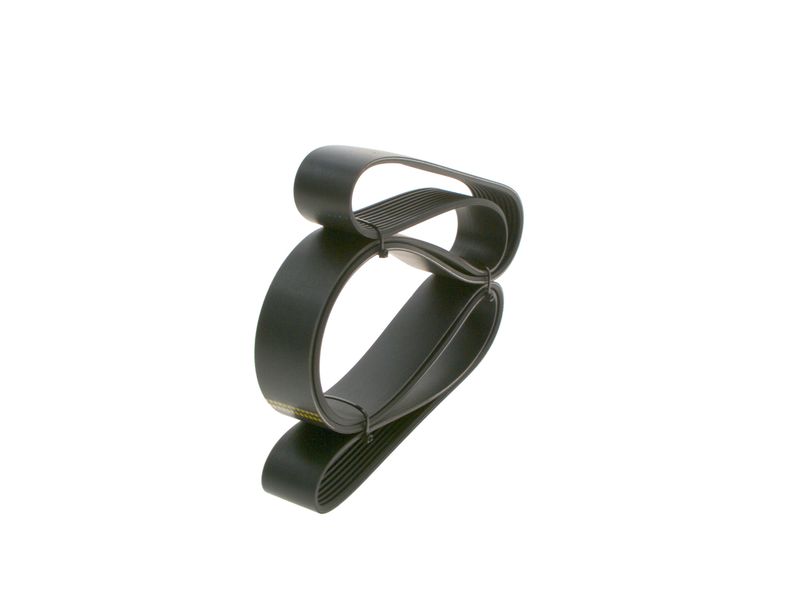 BOSCH 1987947080 V-ribbed Belt