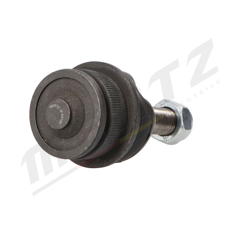 MERTZ M-S0128 Ball Joint