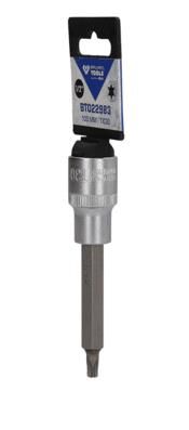 Padrun, KS TOOLS BT022983