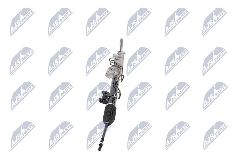 Rooliajam, NTY SPK-CH-012