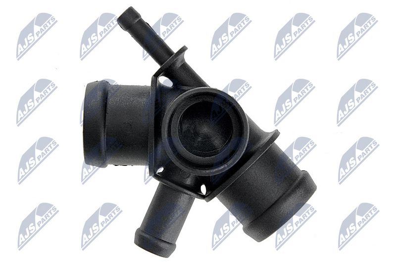 ctm-vw-019_5-wm.JPG