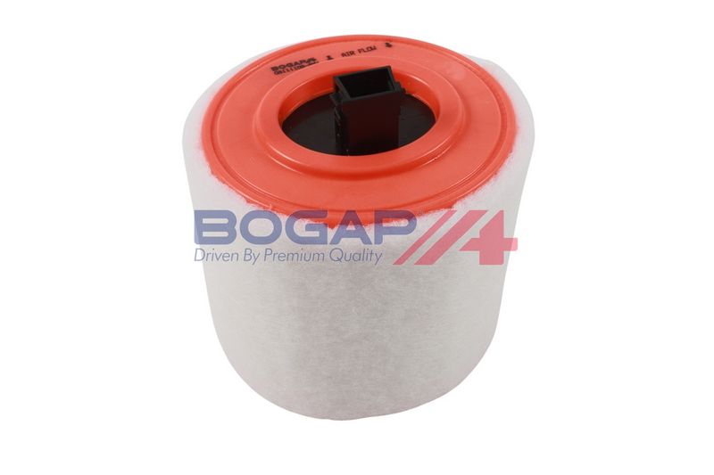 BOGAP Воздушный фильтр