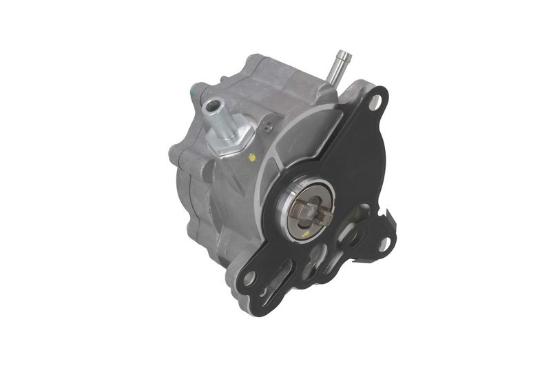 OEM код товара: 03G 145 209 D