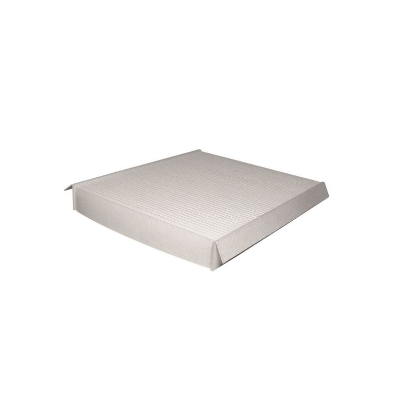 Filter, salongiõhk, FILTRON...