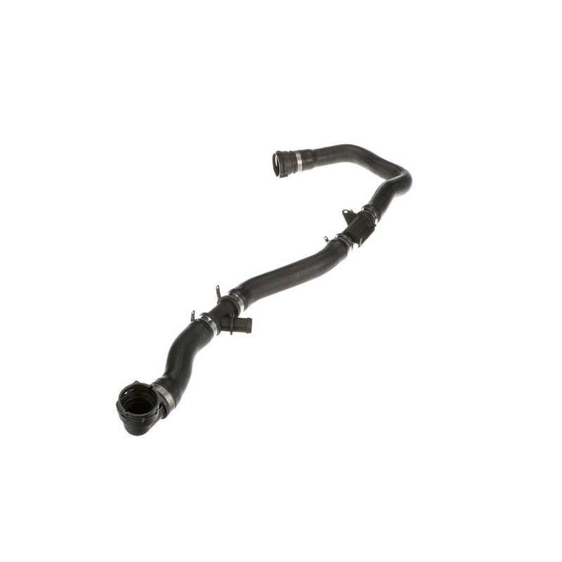 GATES 02-3078 Heater Hose
