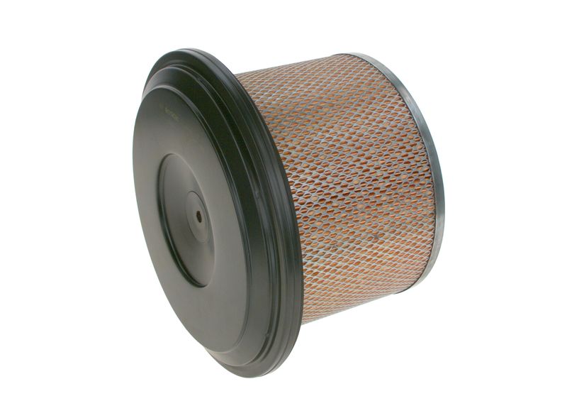 BOSCH 1457432192 Air Filter