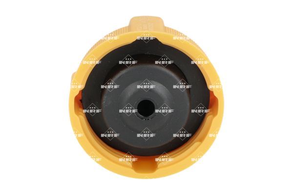 NRF 455638 Cap, coolant tank