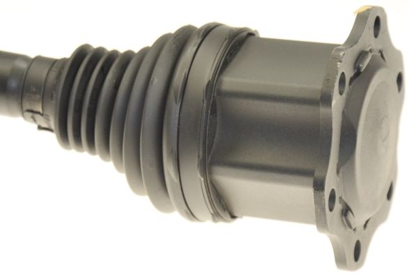 SPIDAN 36375 Drive Shaft