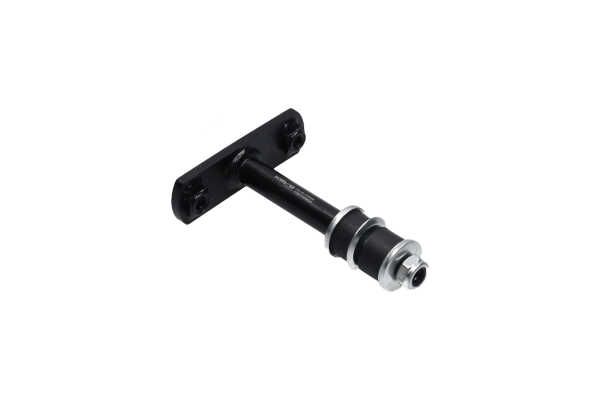 Kavo Parts SLS-5568 Link/Coupling Rod, stabiliser bar