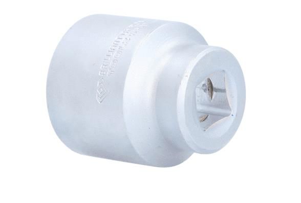 KS TOOLS BT025945 Socket Wrench Insert