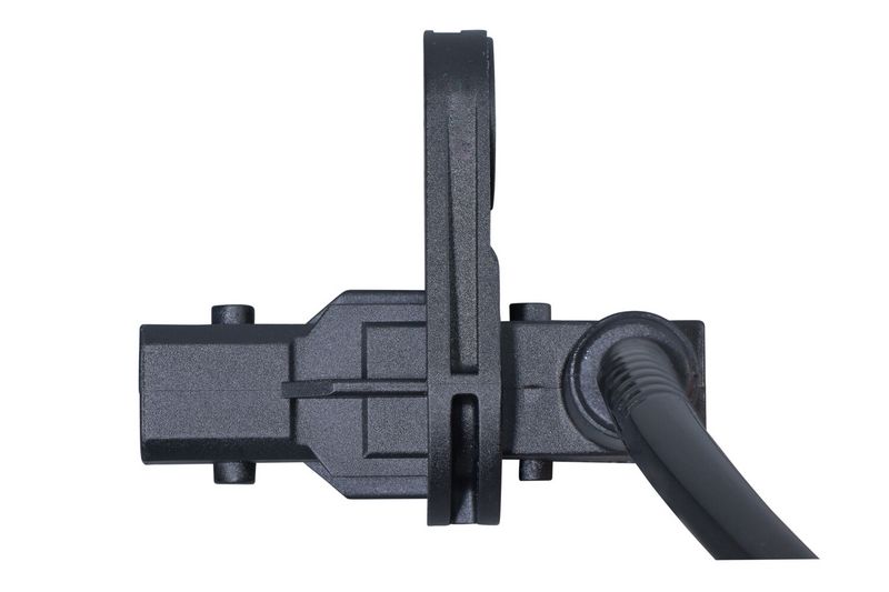 Prekė atitinka OEM kodą: 956702B210