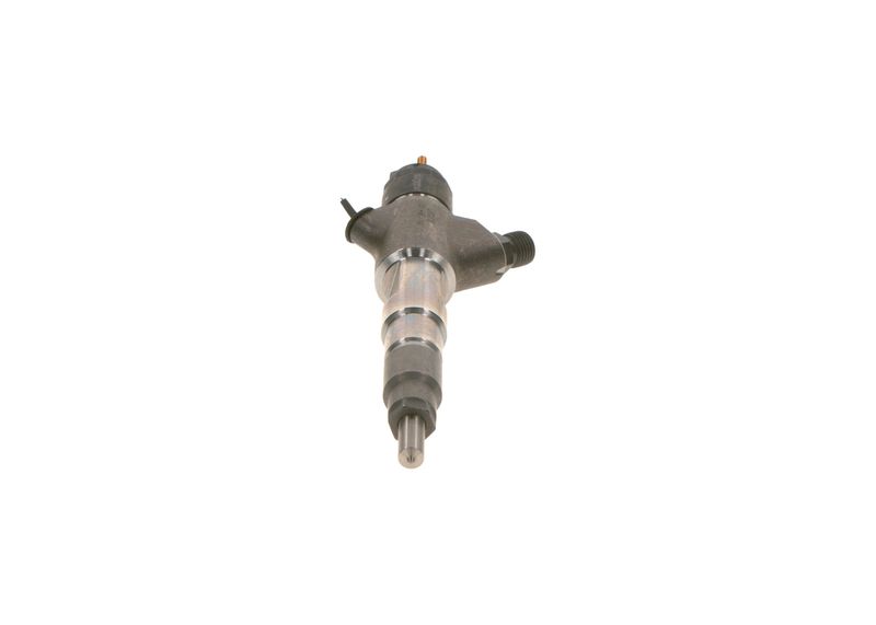 BOSCH 0 445 120 141 Injector Nozzle