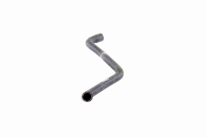 VAICO V30-1625 Radiator Hose