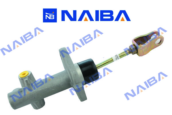 CL025A.JPG