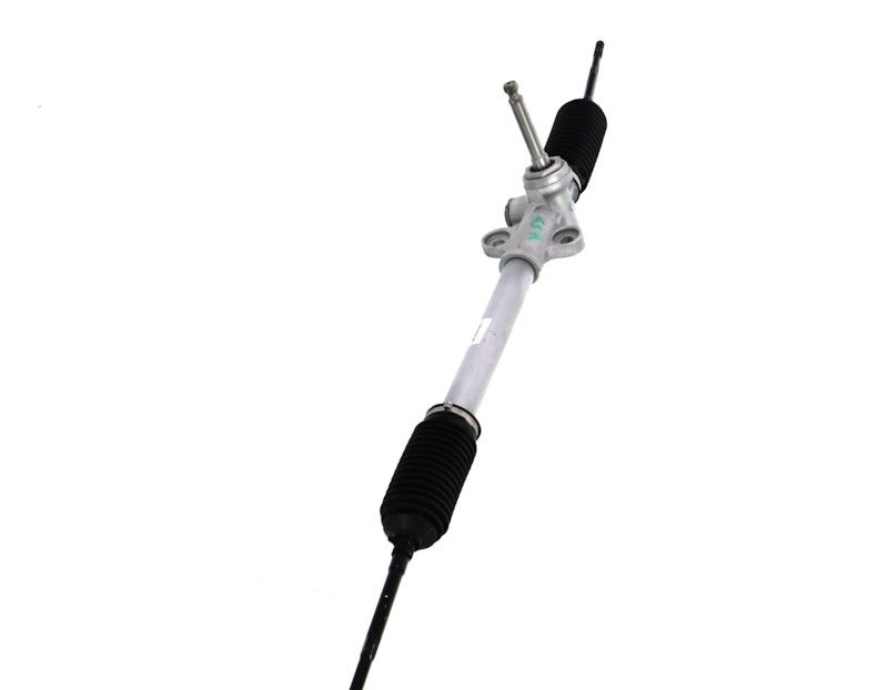 REMANTE 007-003-000613R Steering Gear