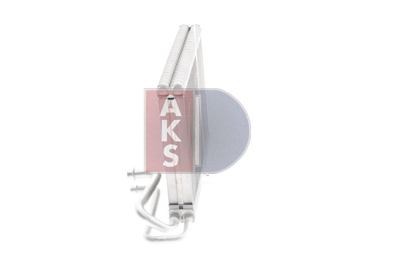 Výparník, klimatizace 820396N