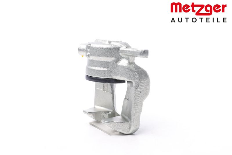 METZGER AUTOTEILE 6261085 Brake Caliper