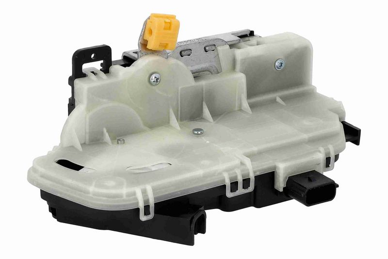 VEMO V25-85-0152 - Door Lock