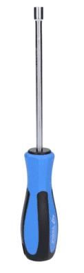 KS TOOLS BT031071 Screwdriver